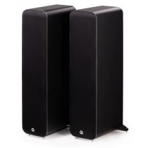 Q Acoustics Q M40 BLACK